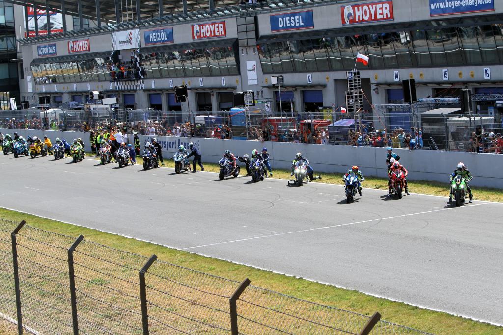 ewc-oschersleben