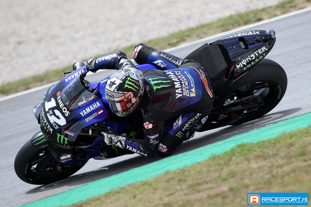 Maverick-Viñales