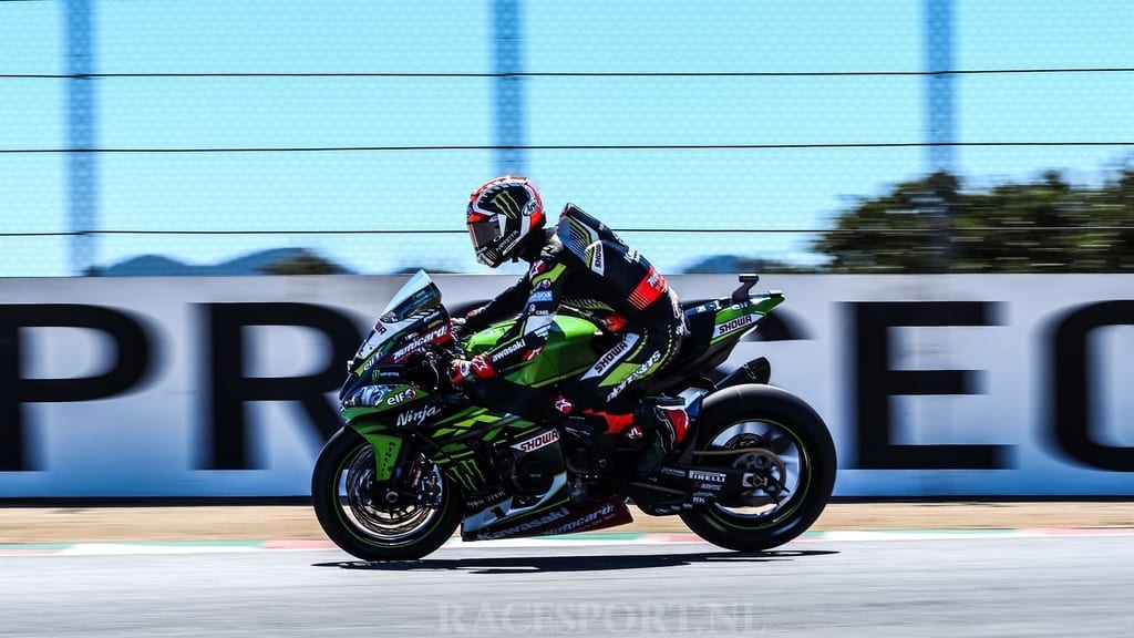 jonathan-rea