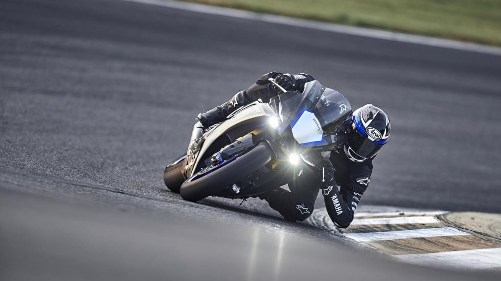 2020-yamaha-yzf