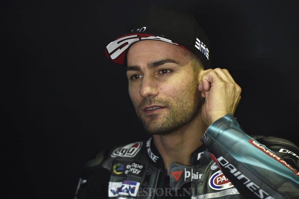 mattia-pasini