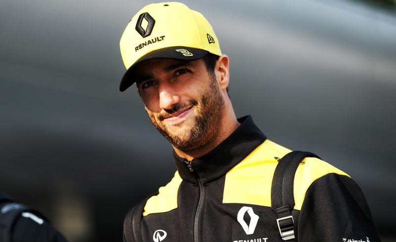 daniel-ricciardo