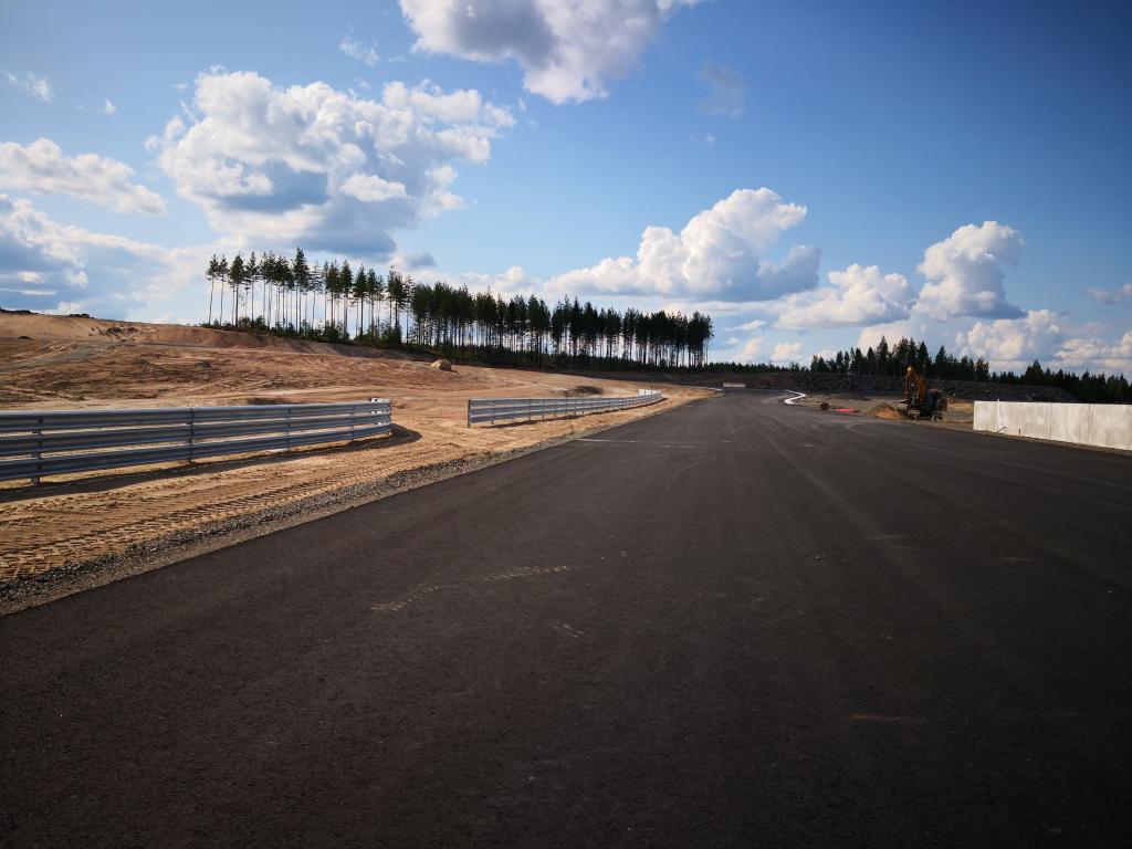 kymiring-circuit