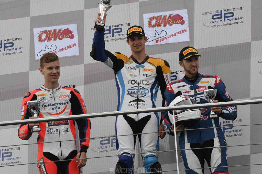 onk-supercup-600