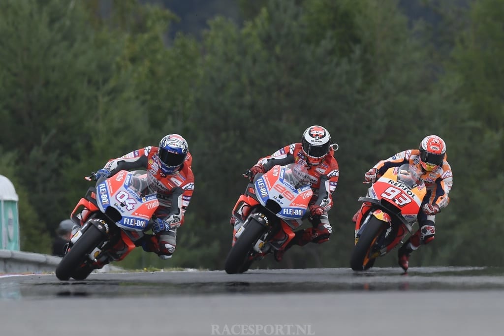 MotoGP-top-dri-ebrno-2018