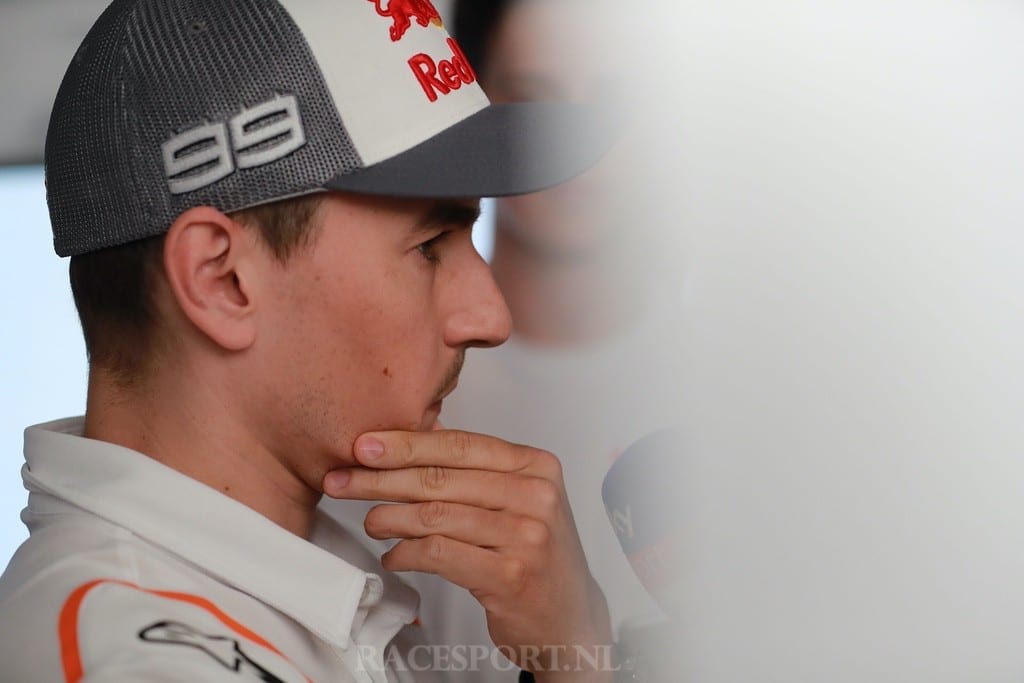 jorge-lorenzo