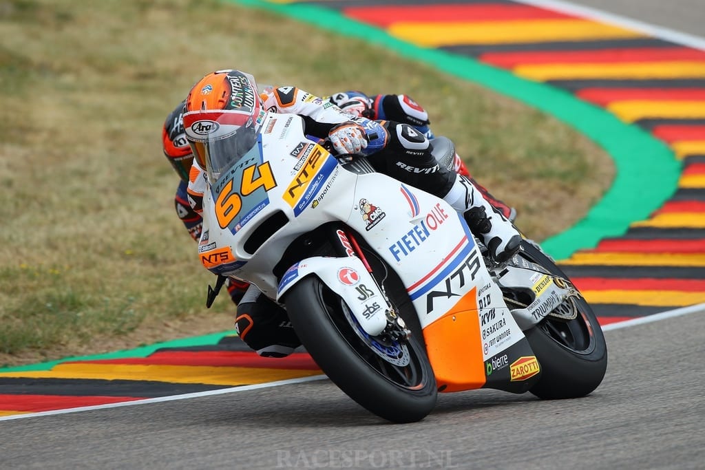 bo-bendsneyder