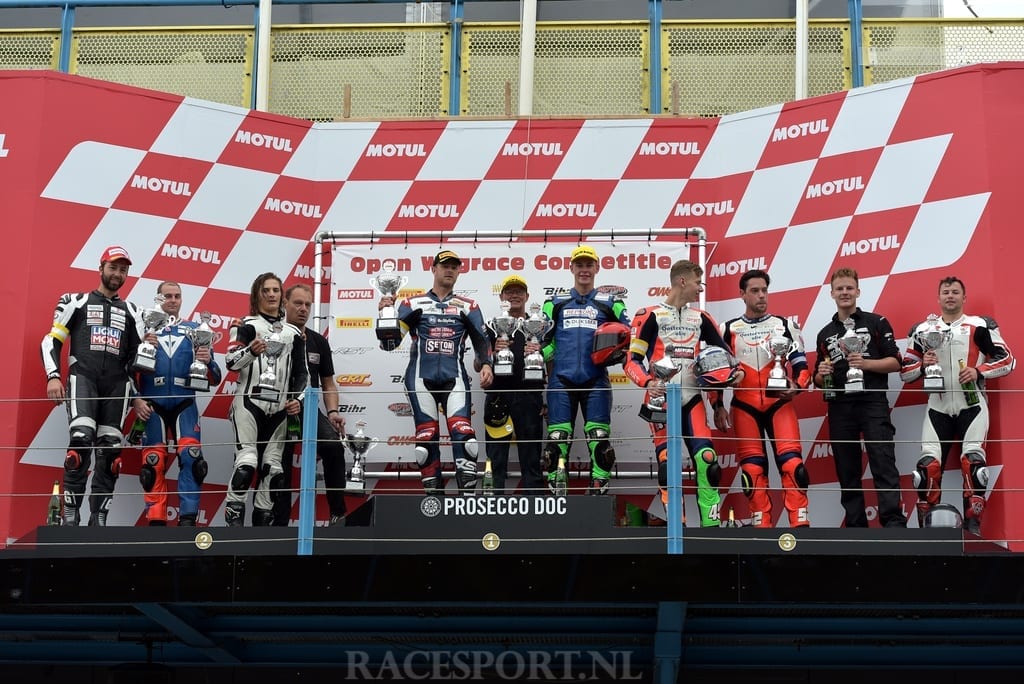 podium-assen