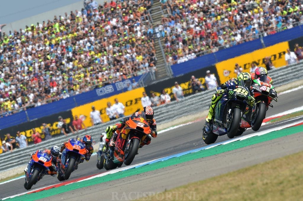 motogp-race