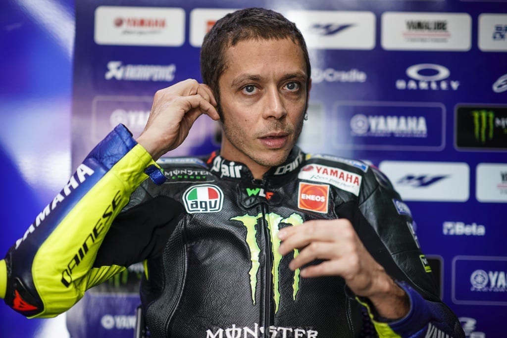 valentino-rossi