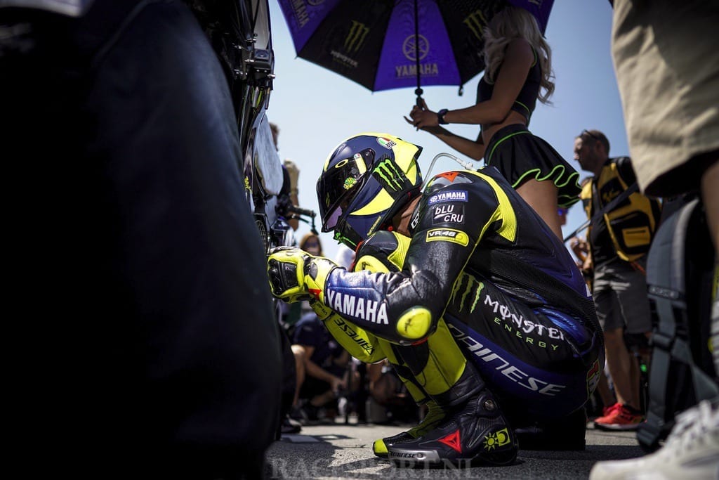 valentino-rossi