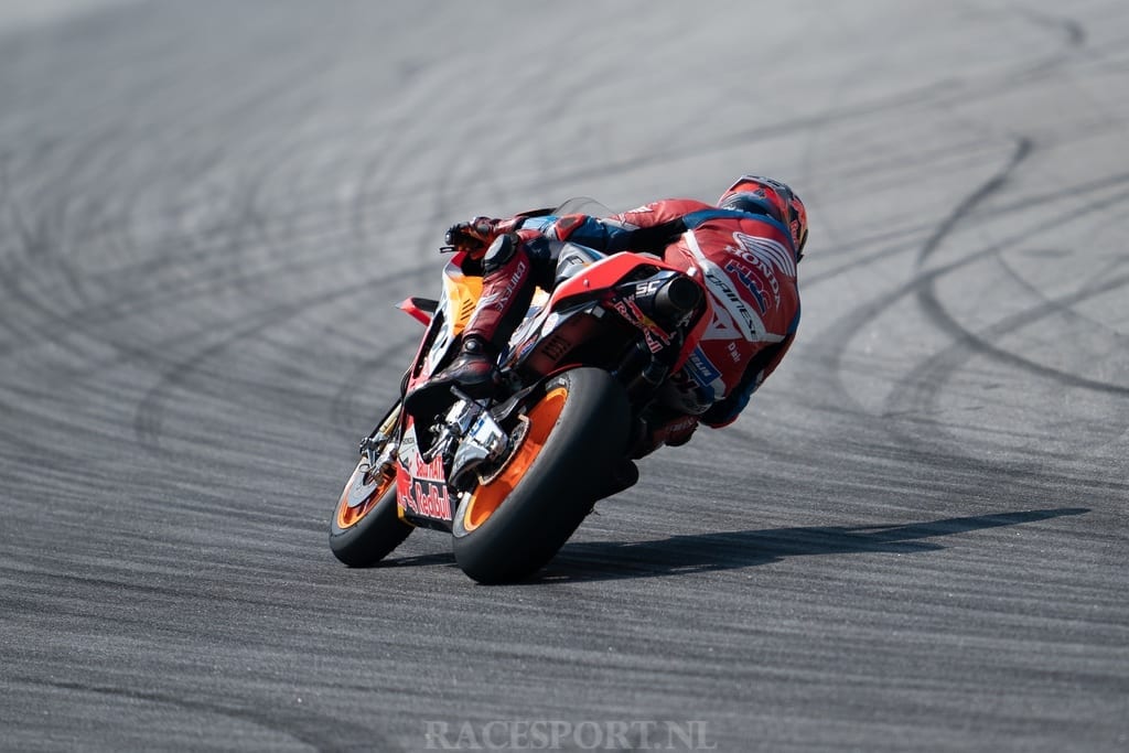 stefan-bradl