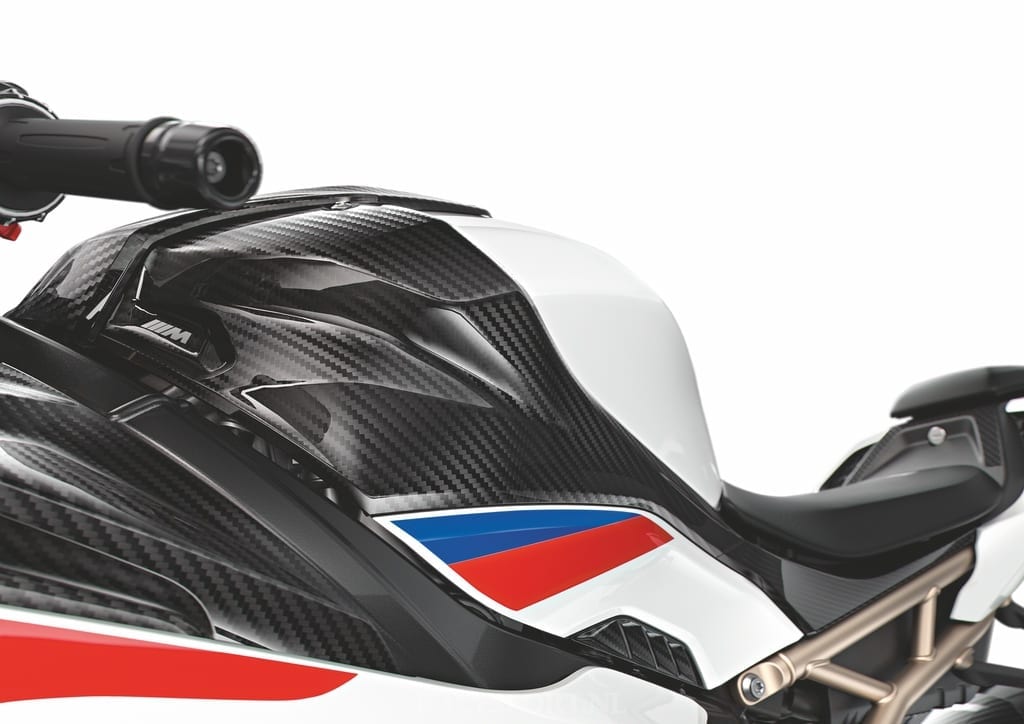 bmw-motorrad2020