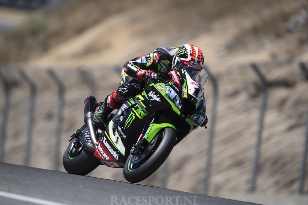 jonathan-rea