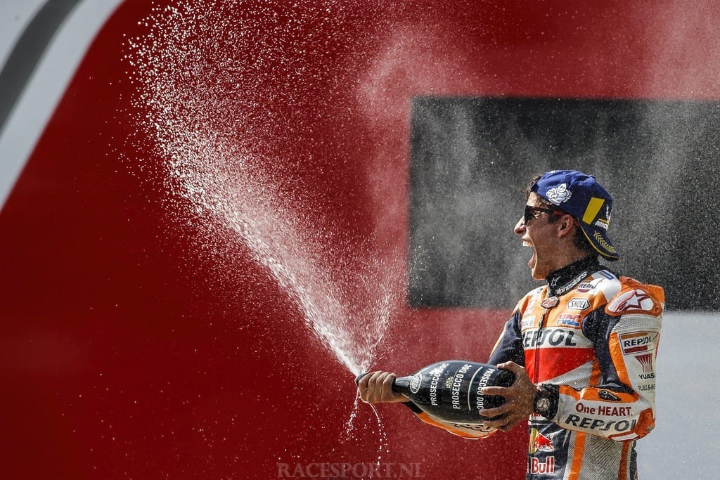 marc-marquez