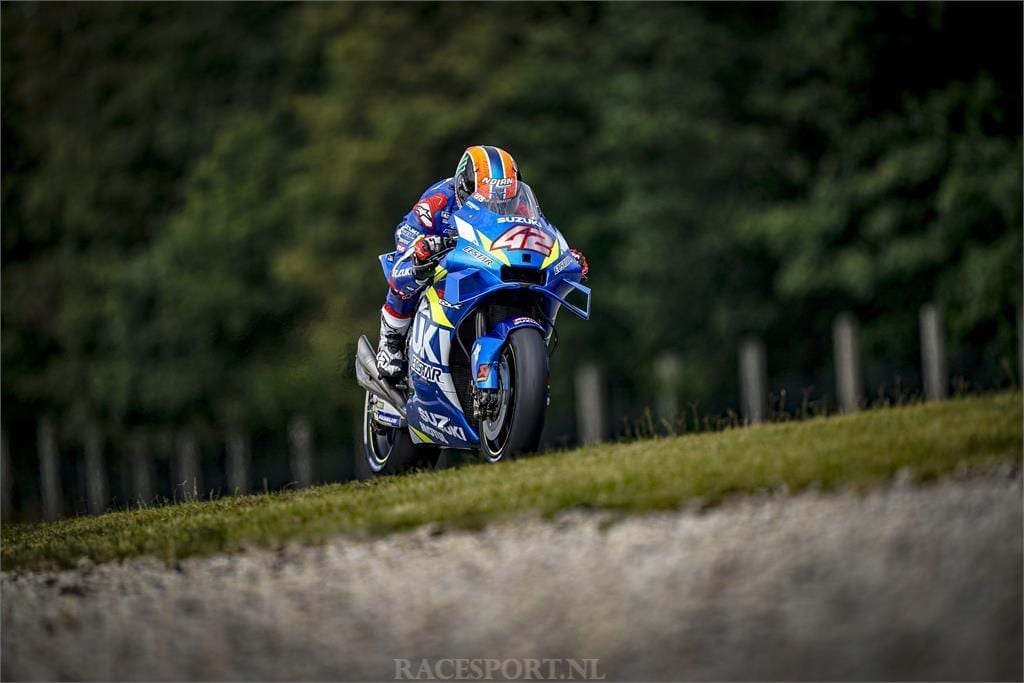 Alex-Rins