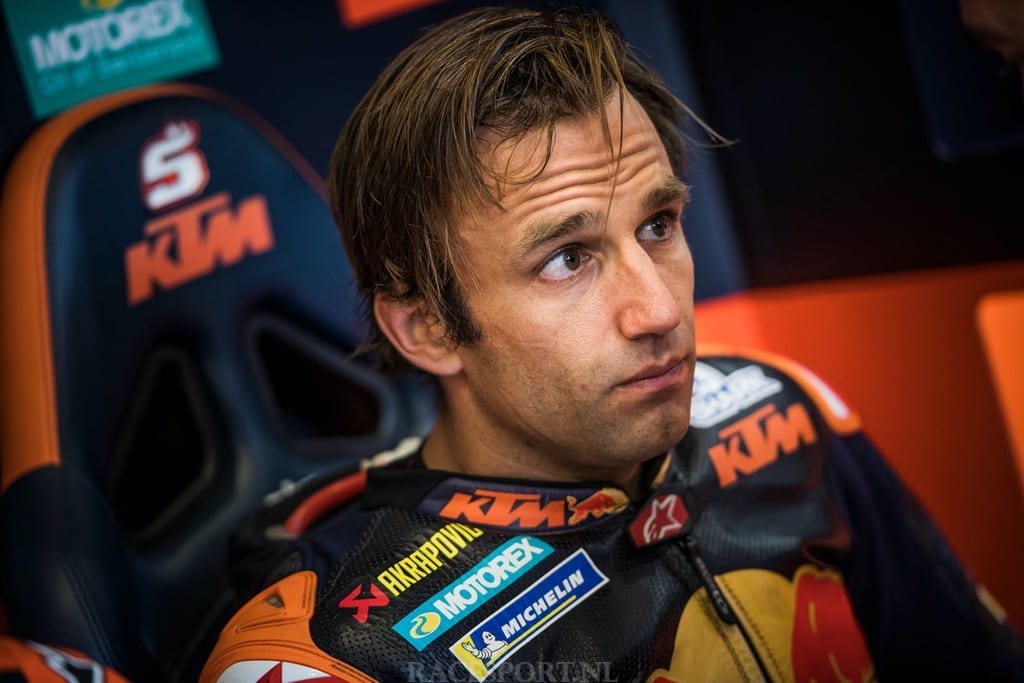 johann-zarco