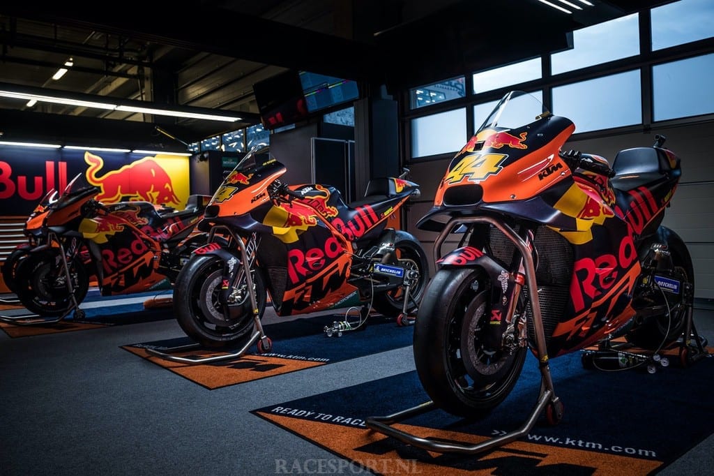 ktm-motogp