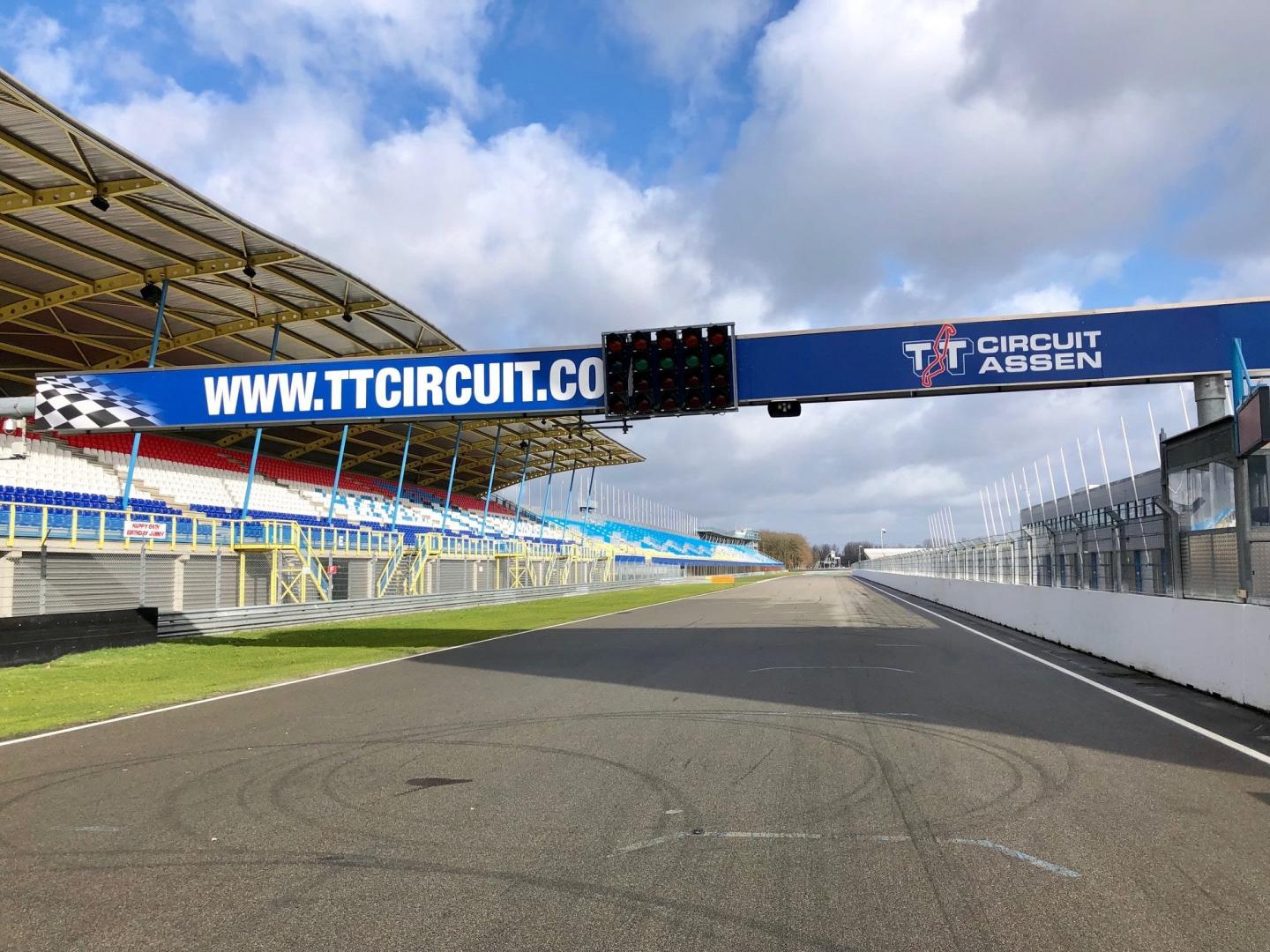 tt-circuit-assen