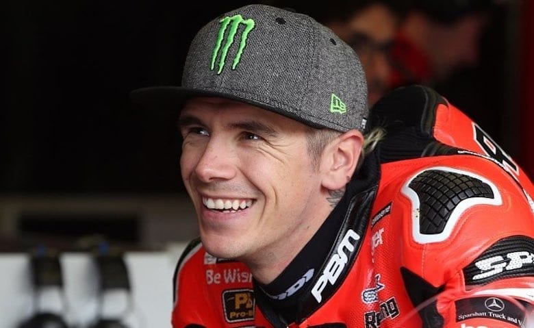 scott-redding