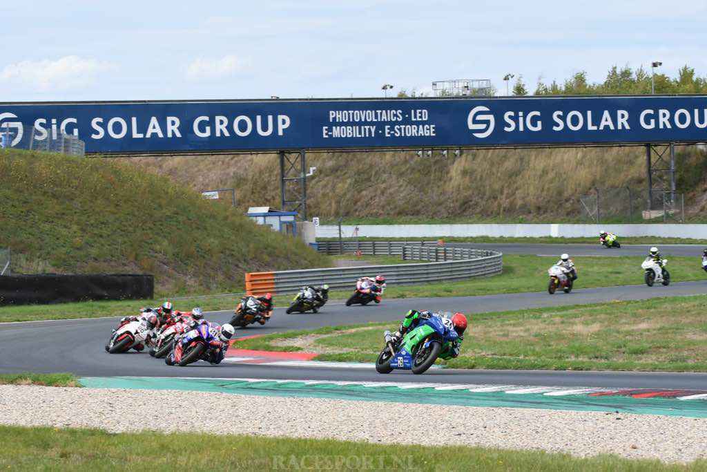 onksupercup600-oschersleben