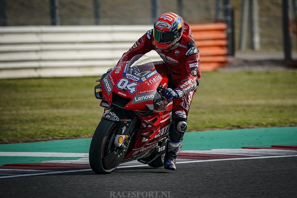 andrea-dovizioso