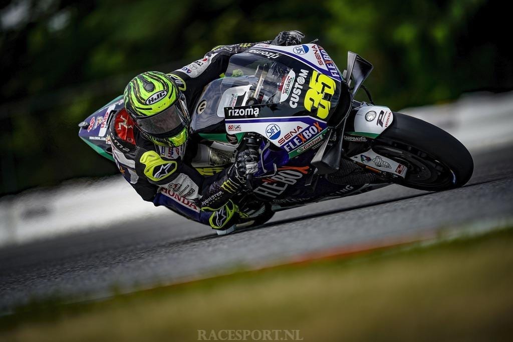 Cal-Crutchlow