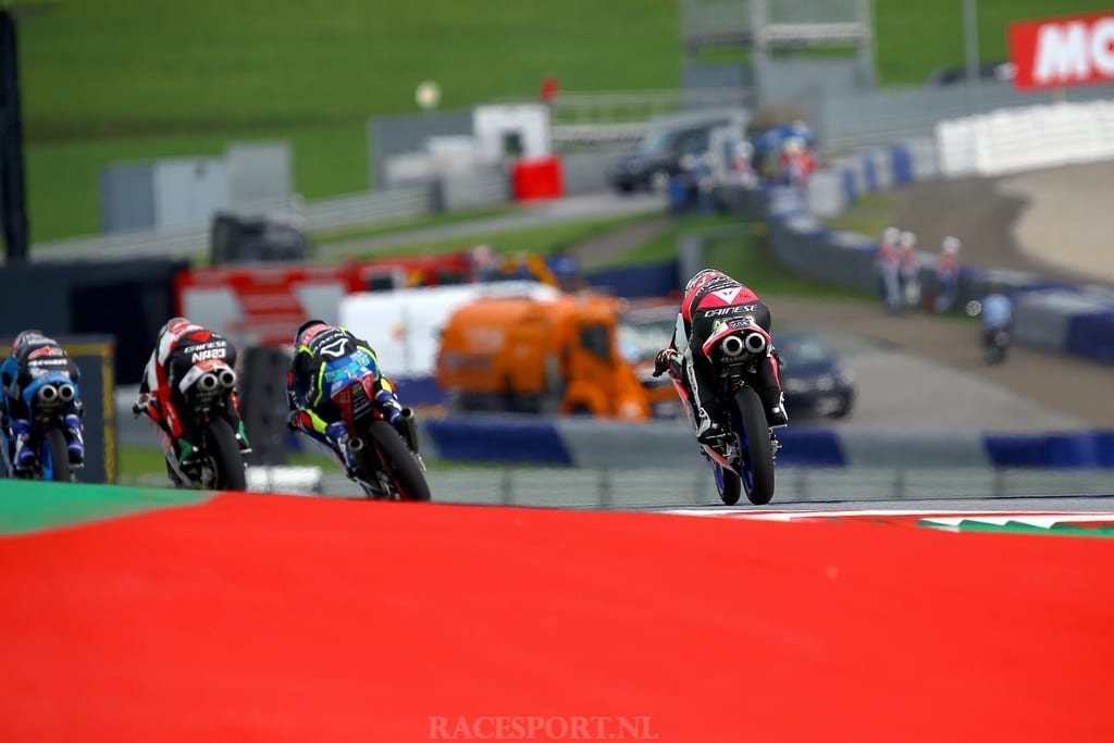 moto3-red-bull-ring