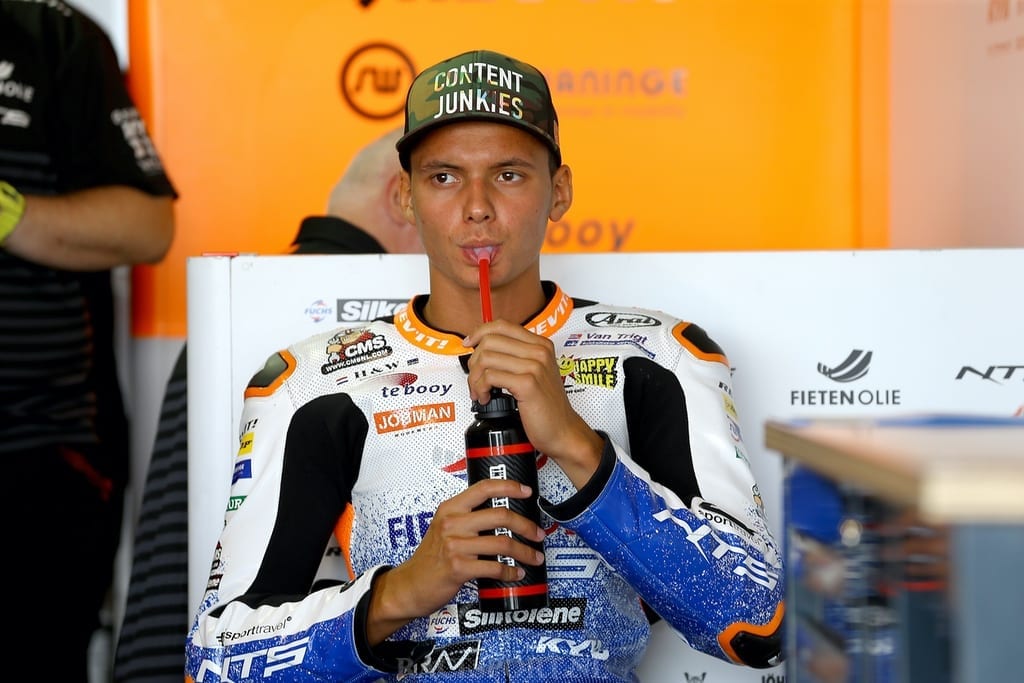 bo-bendsneyder