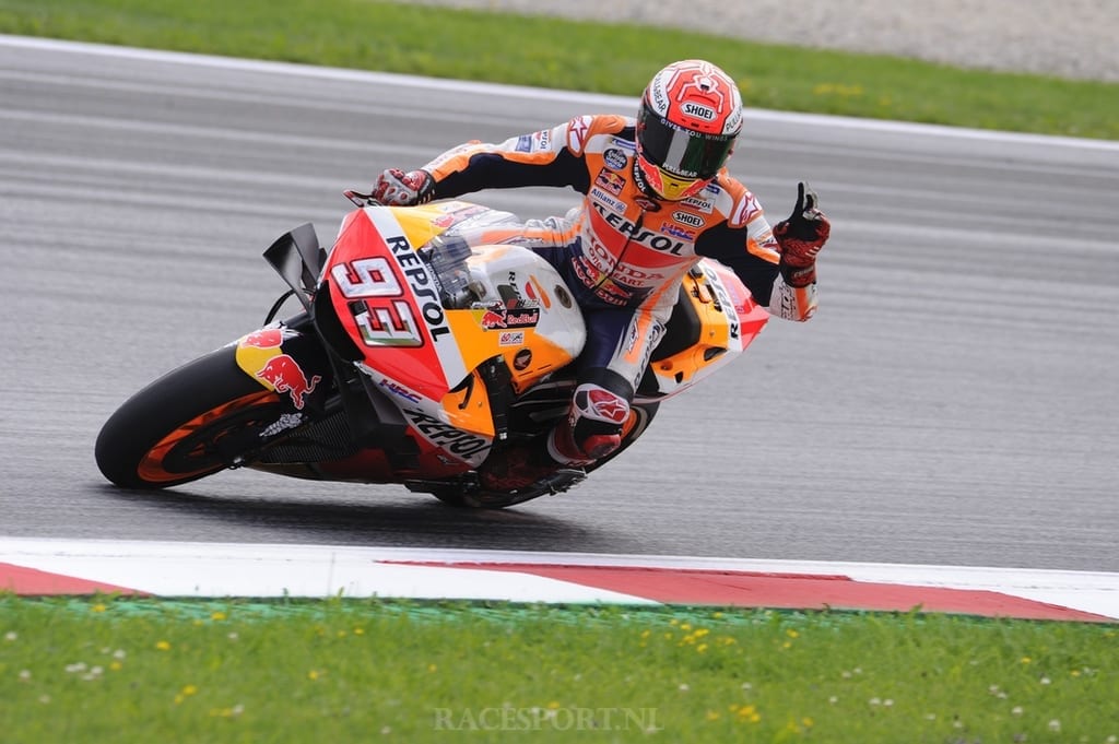 marc-marquez