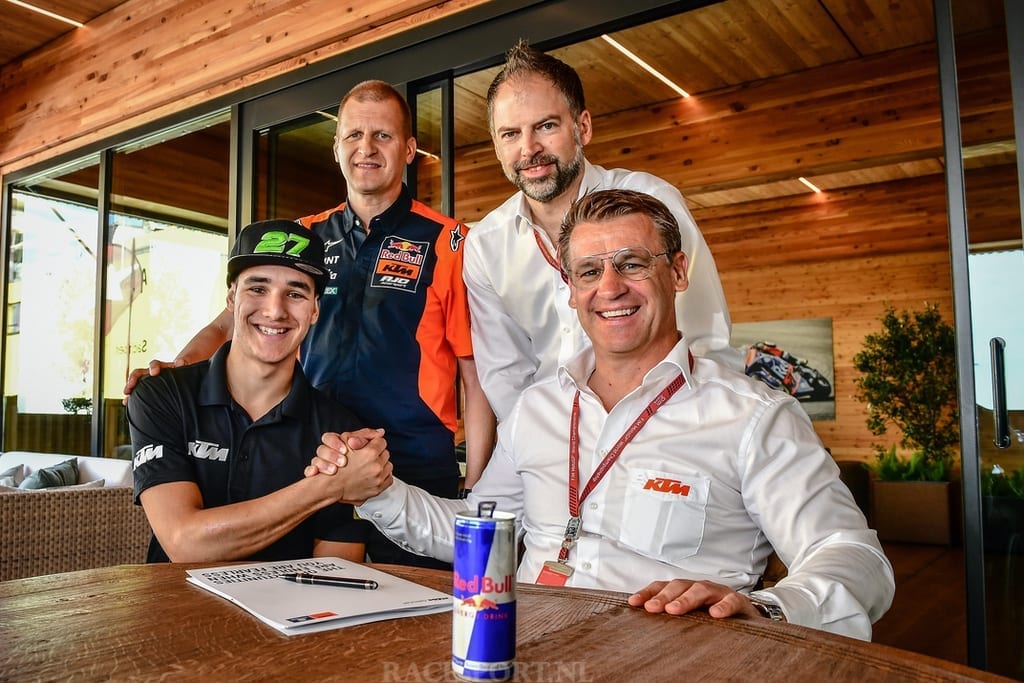 Iker-Lecuona-Red-Bull-KTM-Ajo-2020