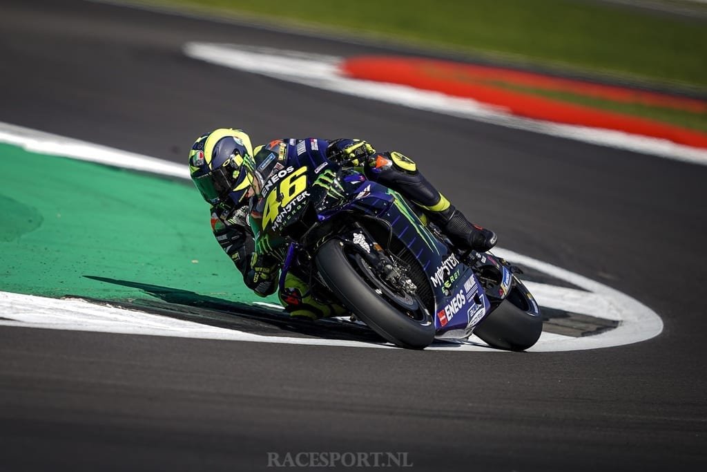 valentino-rossi