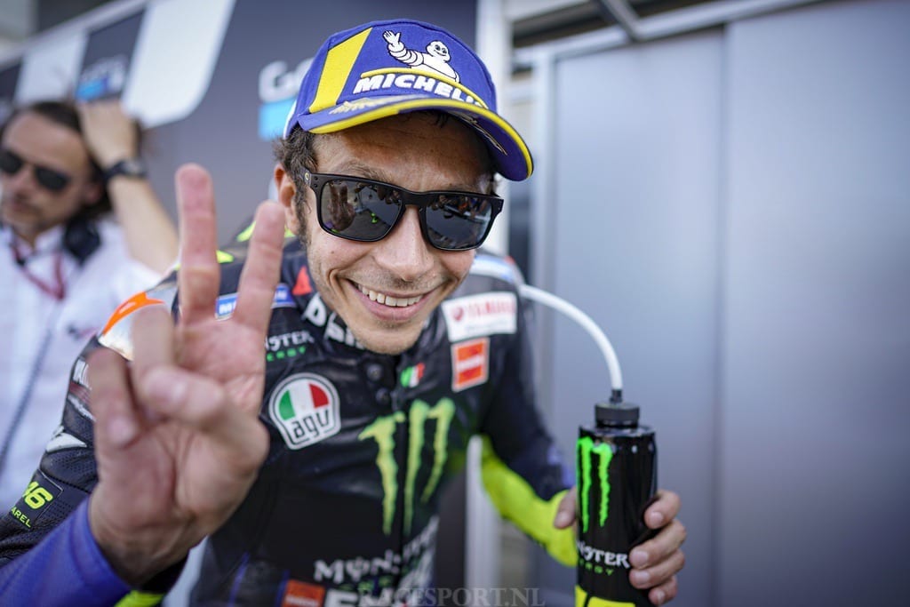 valentino-rossi