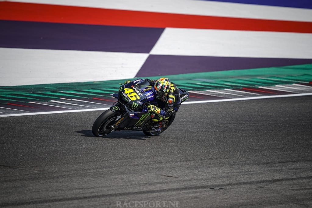 valentino-rossi