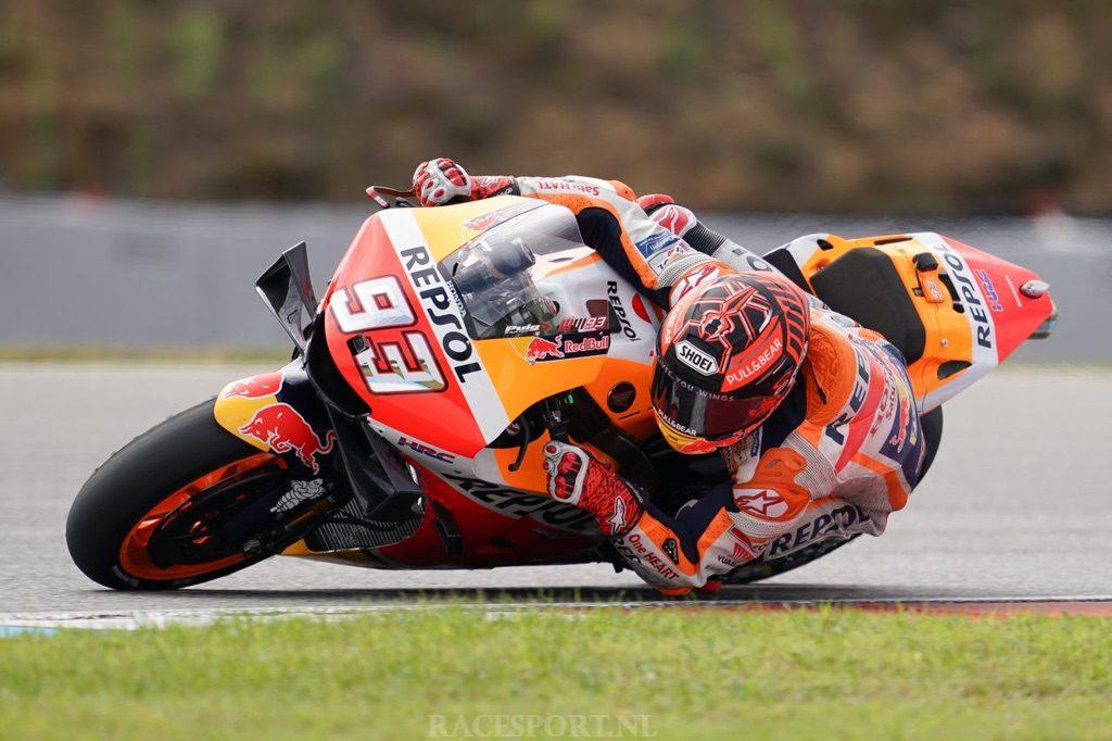 marc-marquez