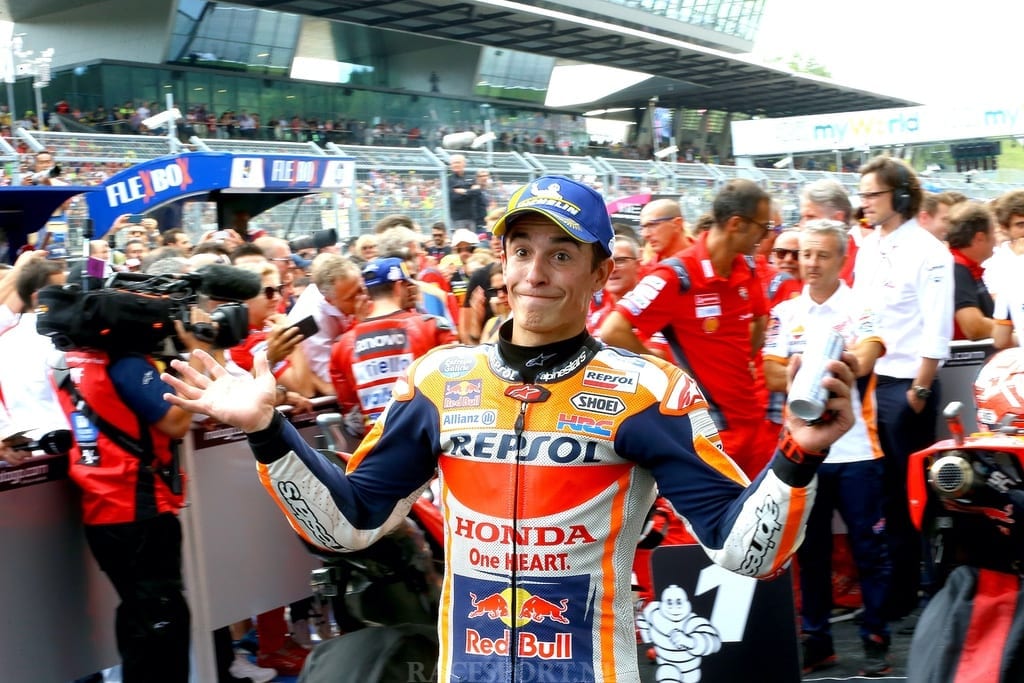 marc-marquez