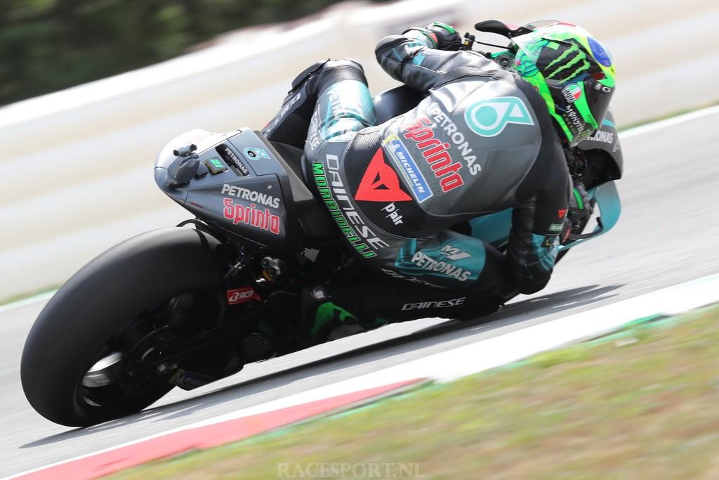 Franco-Morbidelli