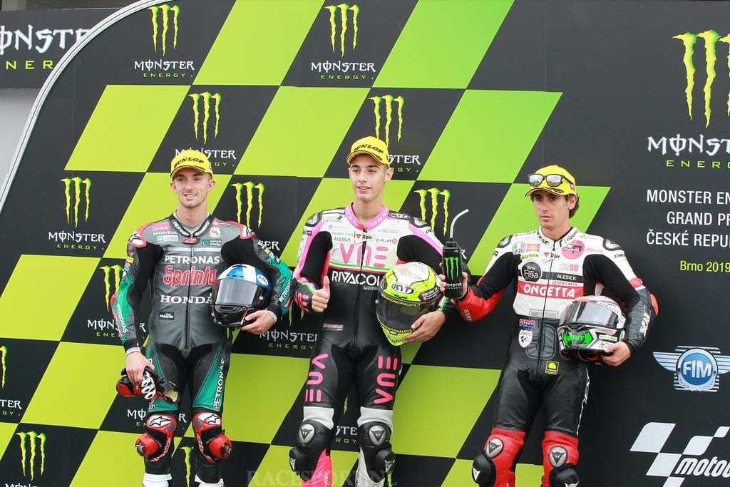 top3-moto3-kwalificatie