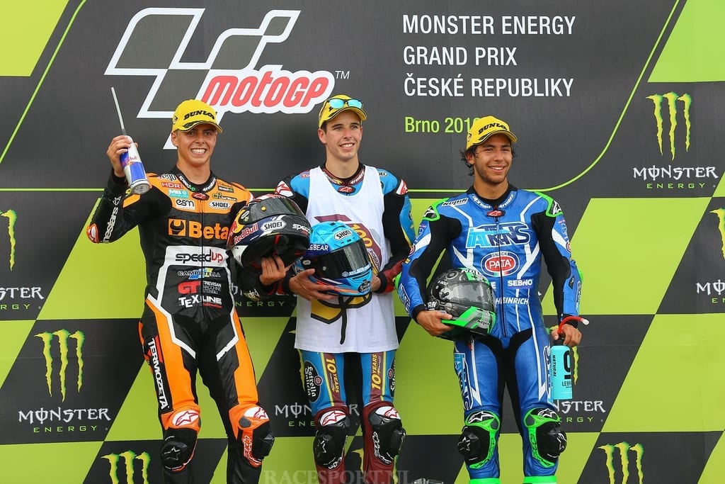 moto2-podium