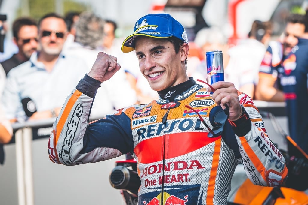 marc-marquez