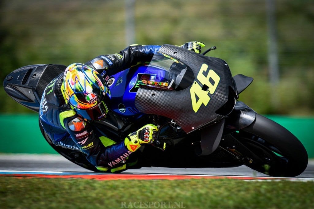 valentino-rossi