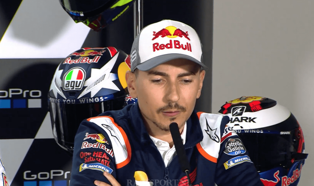 jorge-lorenzo