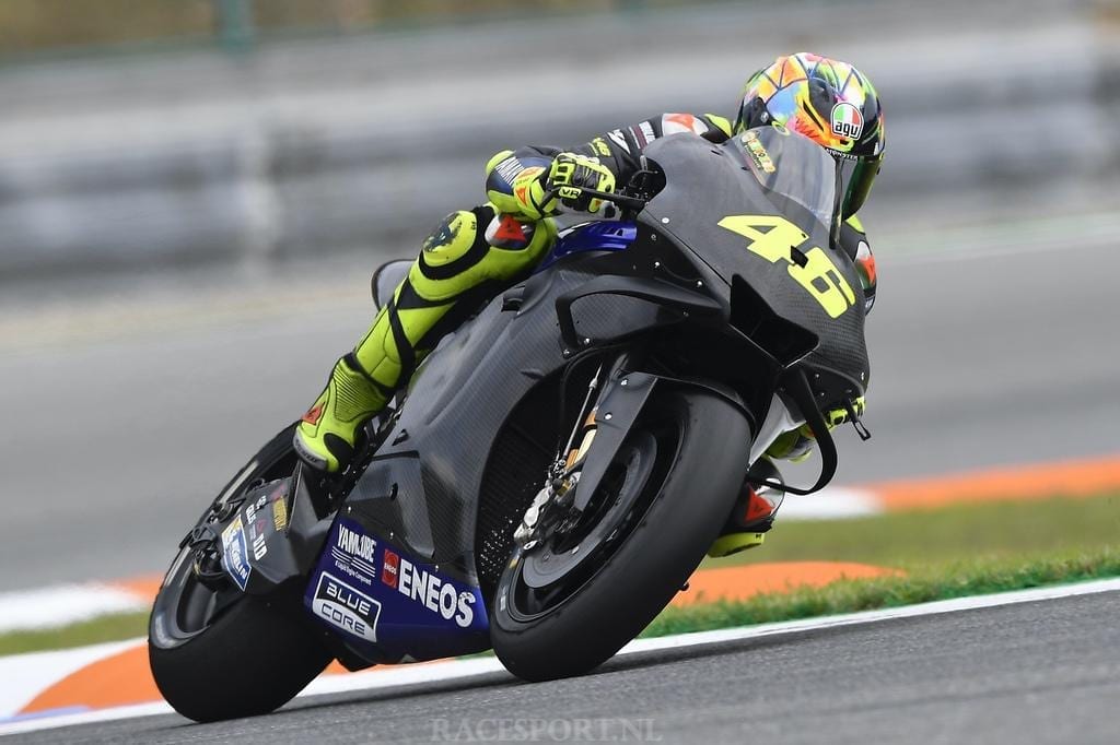 valentino-rossi