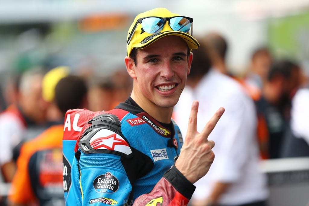 alex-marquez