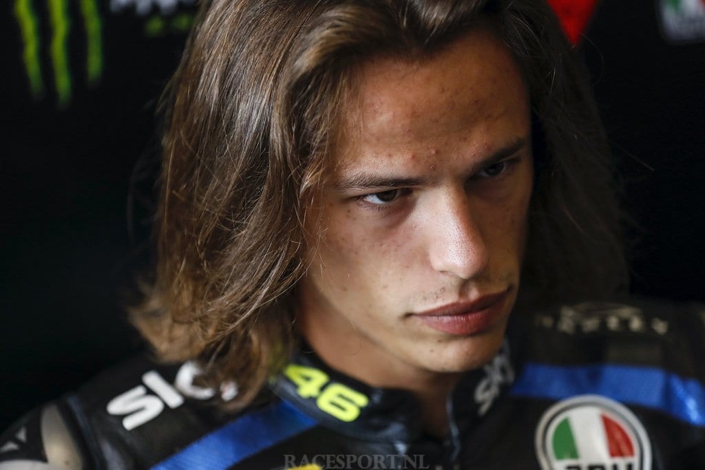 nicolo-bulega