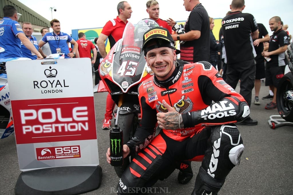 scott-redding