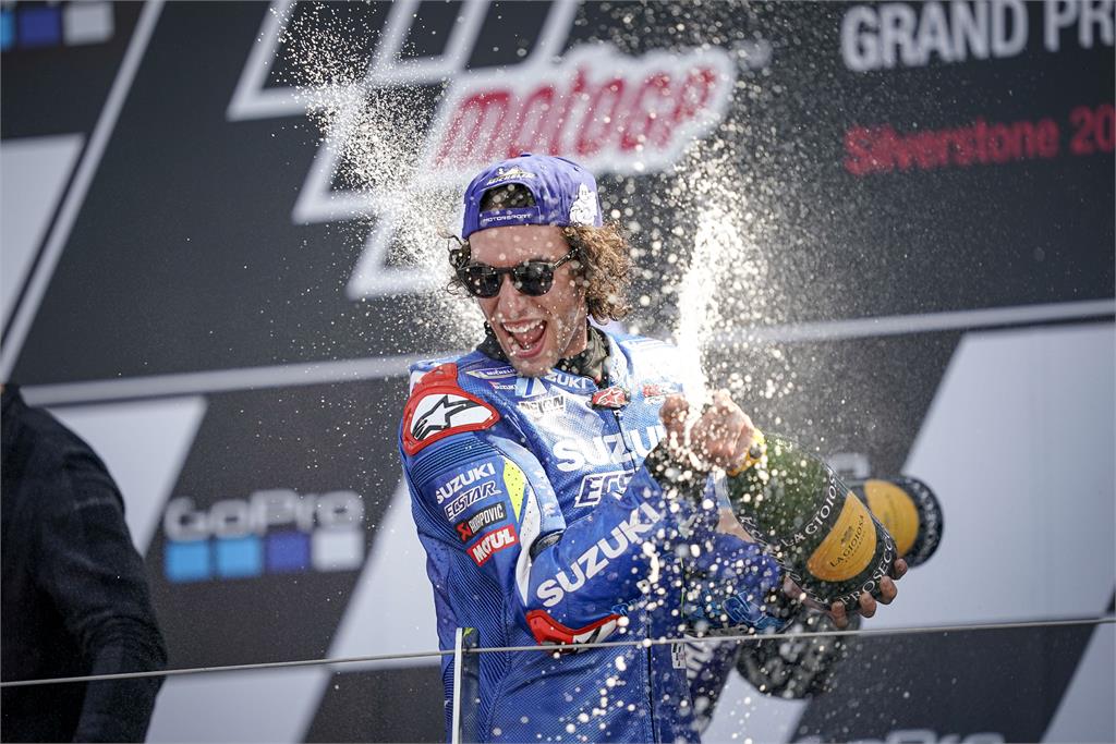 alex-rins