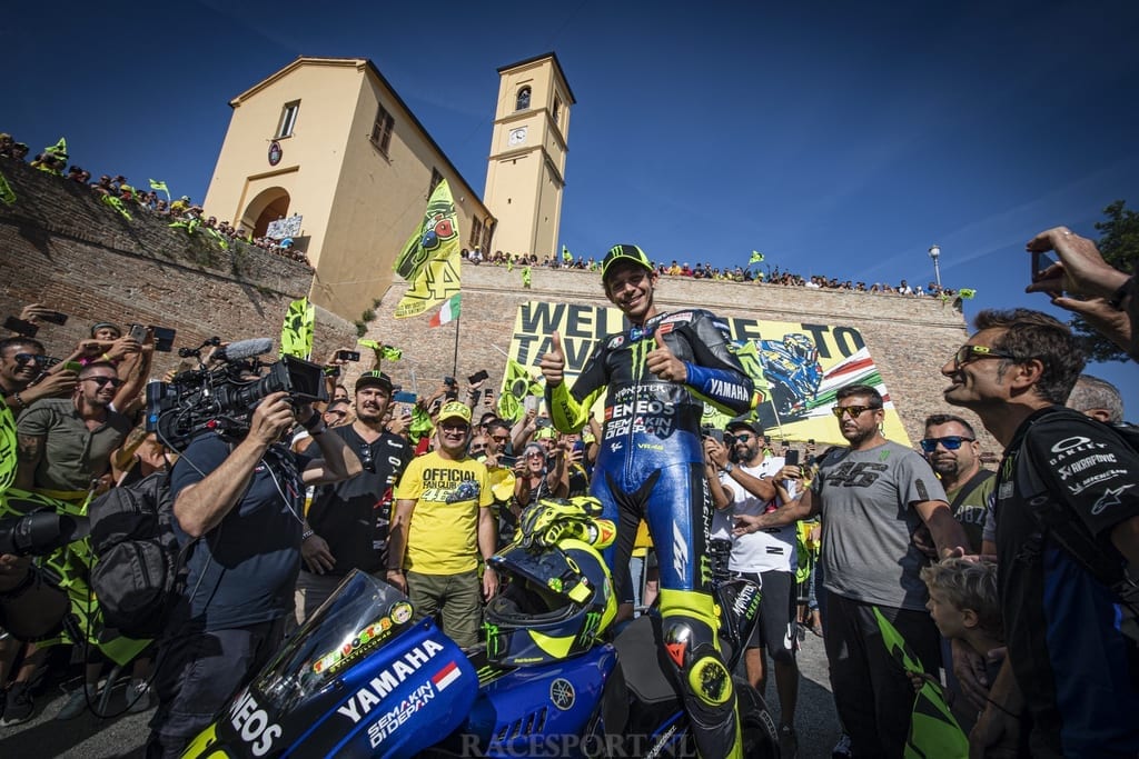 valentino-rossi