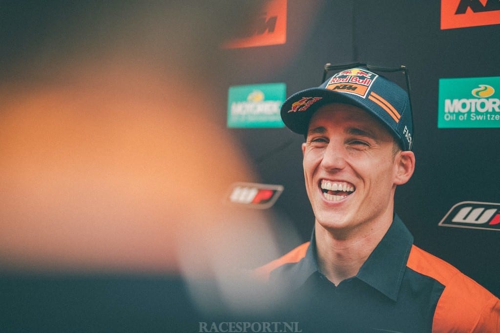 pol-espargaro