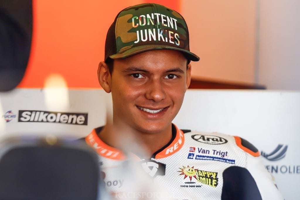 bo-bendsneyder